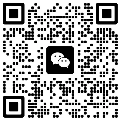 安顺别墅装修,安顺别墅装修设计就上【安顺别墅装修网】